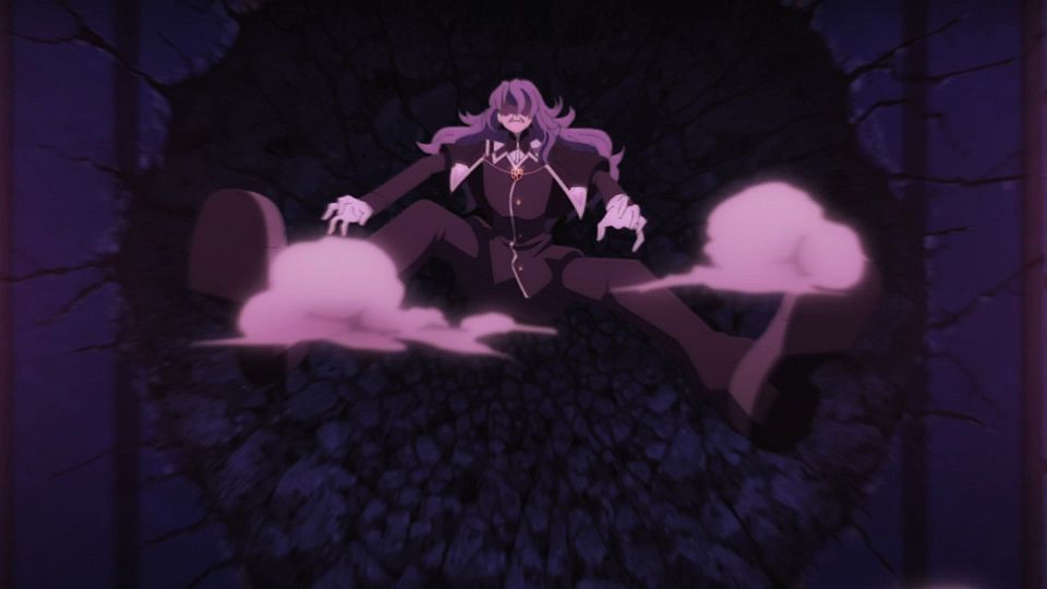 [Lilith-Raws] Maou Gakuin no Futekigousha S02 - 11 [Baha][WEB-DL][1080p][AVC AAC][CHT][MP4].mp4_snapshot_05.59.158