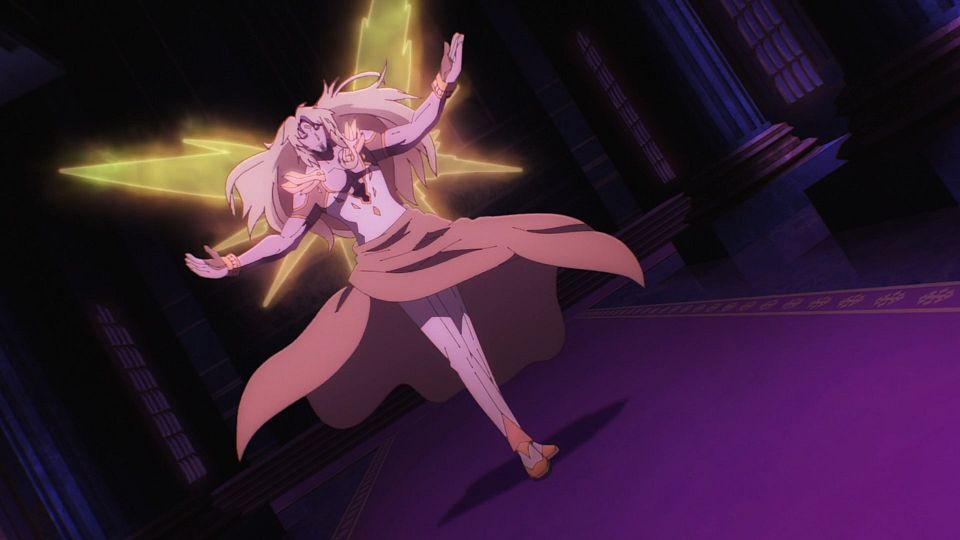 [Lilith-Raws] Maou Gakuin no Futekigousha S02 - 11 [Baha][WEB-DL][1080p][AVC AAC][CHT][MP4].mp4_snapshot_14.14.579
