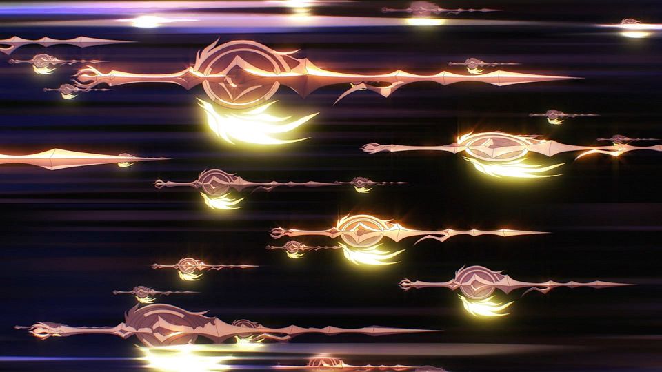 [Lilith-Raws] Maou Gakuin no Futekigousha S02 - 11 [Baha][WEB-DL][1080p][AVC AAC][CHT][MP4].mp4_snapshot_14.16.216