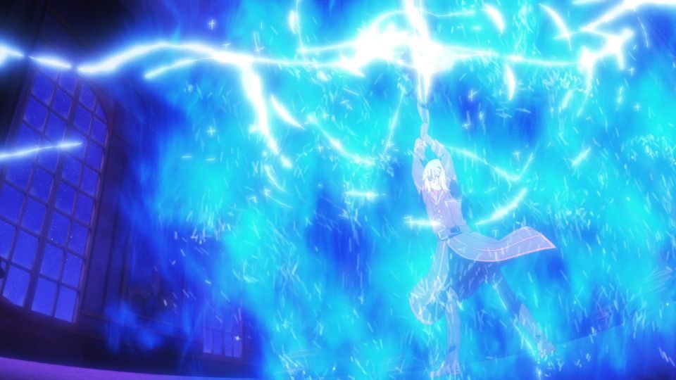 [Lilith-Raws] Maou Gakuin no Futekigousha S02 - 11 [Baha][WEB-DL][1080p][AVC AAC][CHT][MP4].mp4_snapshot_17.53.003