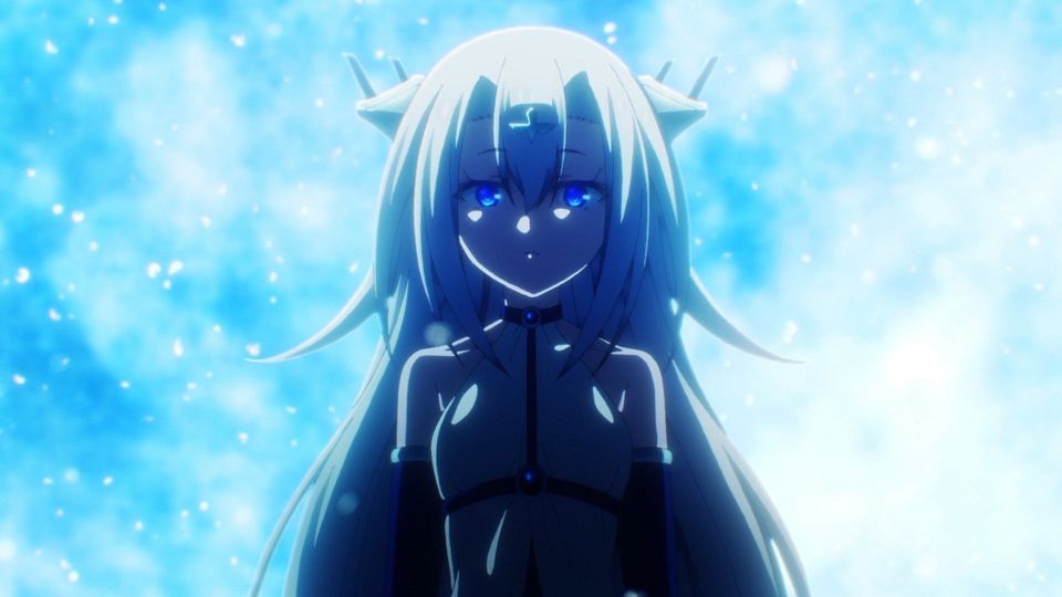 [Lilith-Raws] Maou Gakuin no Futekigousha S02 - 12 [Baha][WEB-DL][1080p][AVC AAC][CHT][MP4].mp4_snapshot_25.08.855