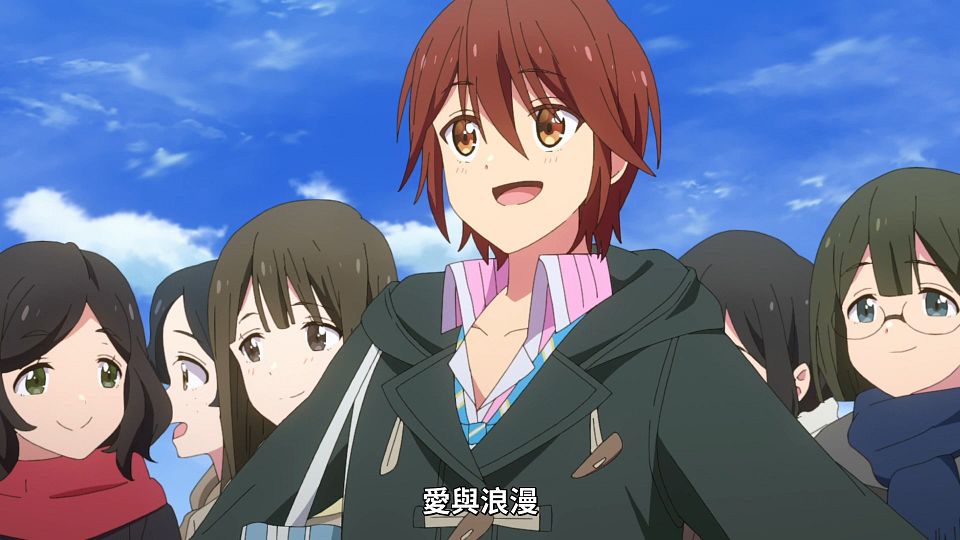 [Lilith-Raws] Masamune-kun no Revenge R - 01 [Baha][WebDL 1080p AVC AAC][CHT].mp4_snapshot_04.33.889