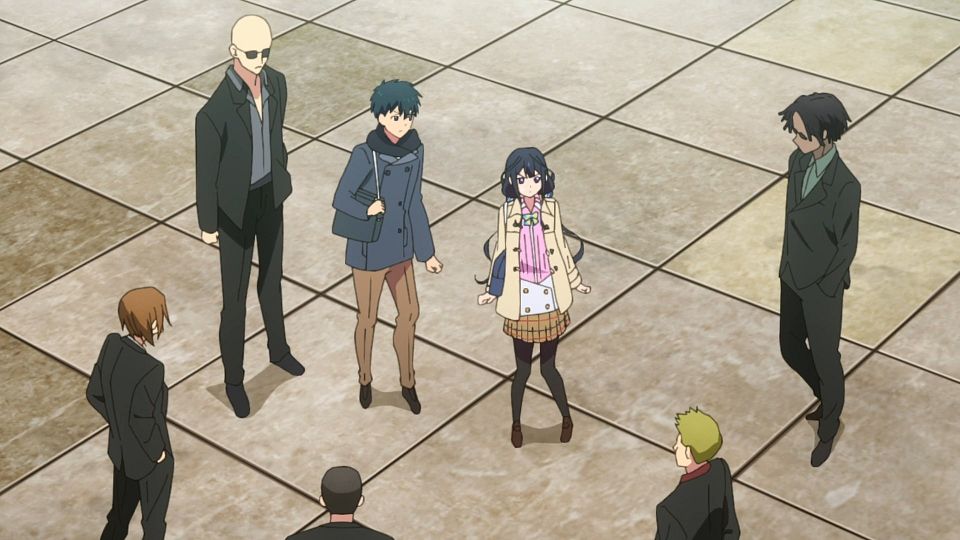 [Lilith-Raws] Masamune-kun no Revenge R - 01 [Baha][WebDL 1080p AVC AAC][CHT].mp4_snapshot_11.48.229
