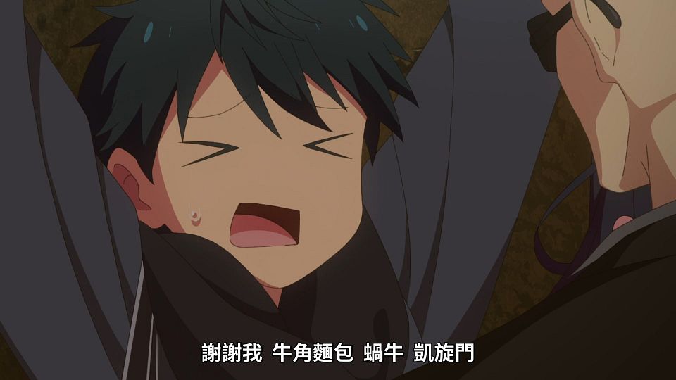 [Lilith-Raws] Masamune-kun no Revenge R - 01 [Baha][WebDL 1080p AVC AAC][CHT].mp4_snapshot_12.20.948