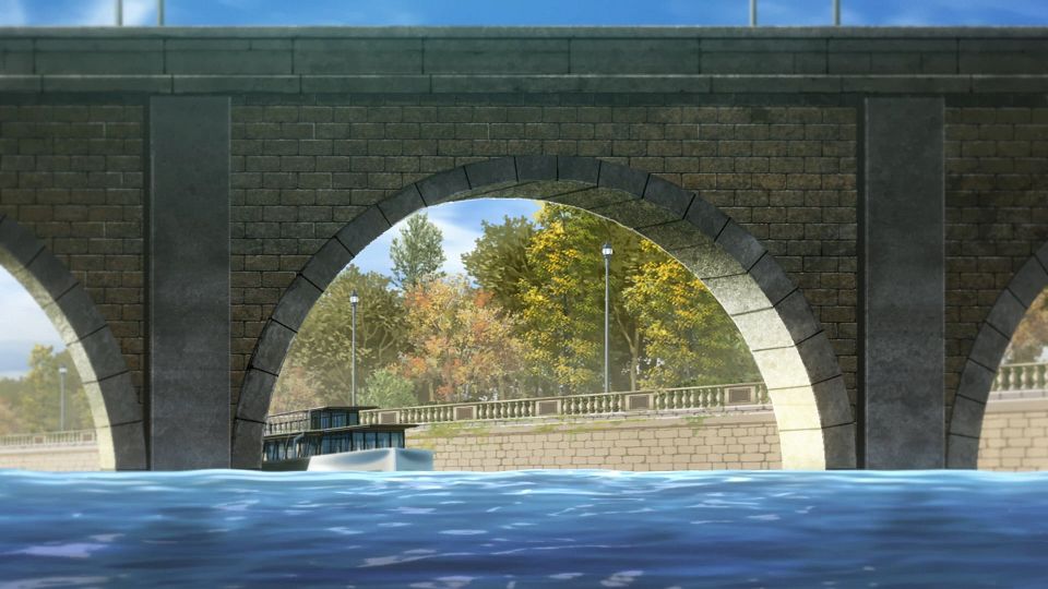 [Lilith-Raws] Masamune-kun no Revenge R - 01 [Baha][WebDL 1080p AVC AAC][CHT].mp4_snapshot_13.22.047