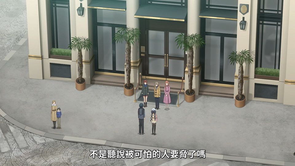 [Lilith-Raws] Masamune-kun no Revenge R - 01 [Baha][WebDL 1080p AVC AAC][CHT].mp4_snapshot_16.00.828