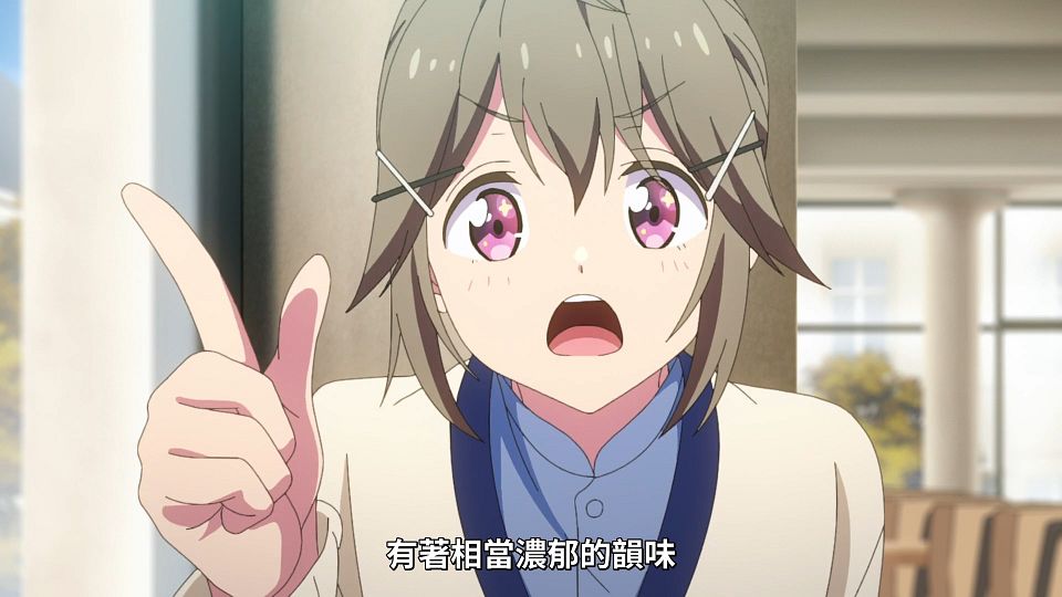 [Lilith-Raws] Masamune-kun no Revenge R - 01 [Baha][WebDL 1080p AVC AAC][CHT].mp4_snapshot_20.21.267