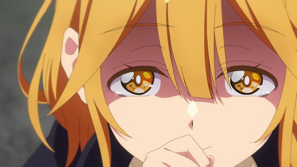 [Lilith-Raws] Masamune-kun no Revenge R - 01 [Baha][WebDL 1080p AVC AAC][CHT].mp4_snapshot_21.51.027
