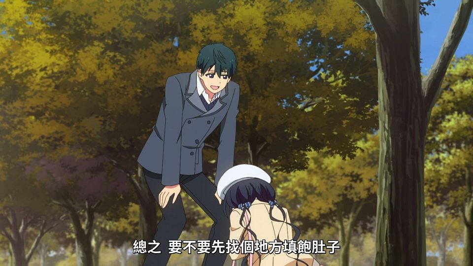 [Lilith-Raws] Masamune-kun no Revenge R - 02 [Baha][WebDL 1080p AVC AAC][CHT].mp4_snapshot_07.08.192