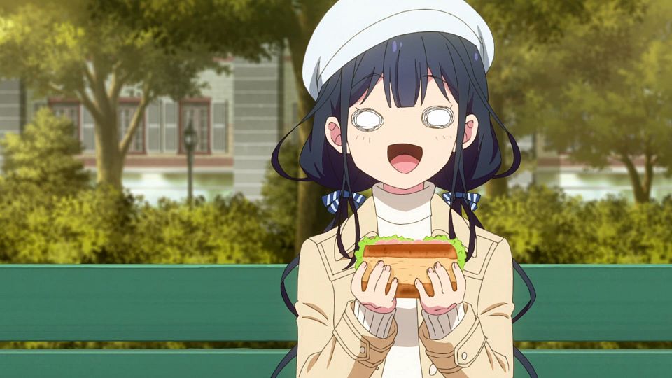 [Lilith-Raws] Masamune-kun no Revenge R - 02 [Baha][WebDL 1080p AVC AAC][CHT].mp4_snapshot_07.38.059