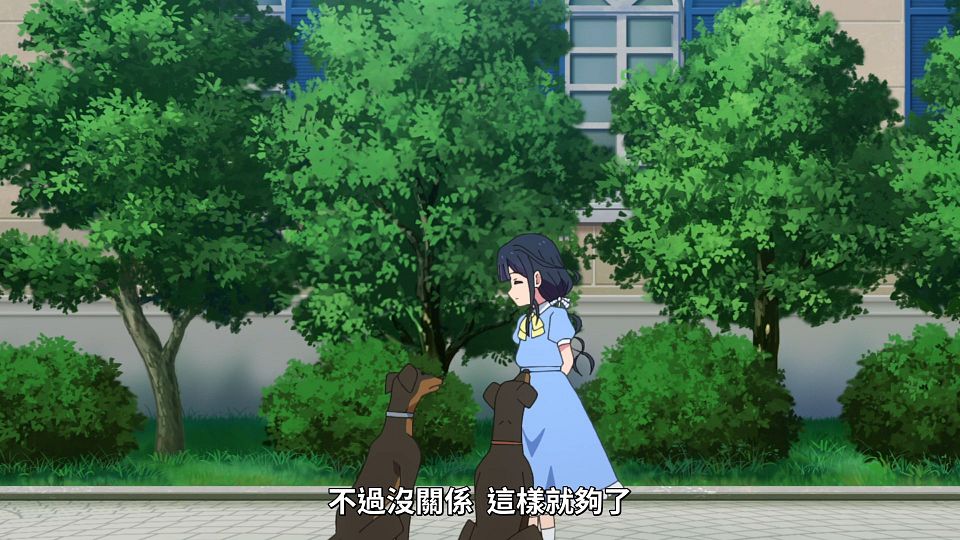 [Lilith-Raws] Masamune-kun no Revenge R - 02 [Baha][WebDL 1080p AVC AAC][CHT].mp4_snapshot_11.12.491
