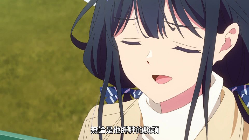 [Lilith-Raws] Masamune-kun no Revenge R - 02 [Baha][WebDL 1080p AVC AAC][CHT].mp4_snapshot_16.51.833