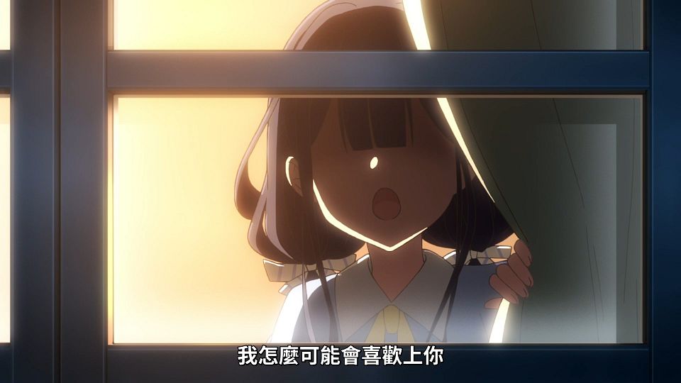 [Lilith-Raws] Masamune-kun no Revenge R - 02 [Baha][WebDL 1080p AVC AAC][CHT].mp4_snapshot_18.59.575