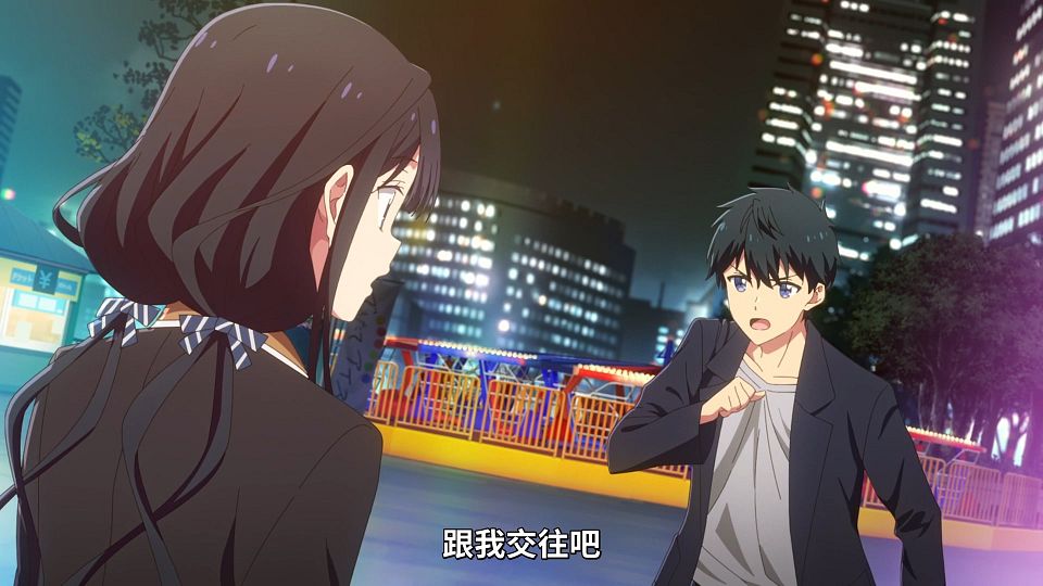 [Lilith-Raws] Masamune-kun no Revenge R - 04 [Baha][WebDL 1080p AVC AAC][CHT].mp4_snapshot_21.54.128