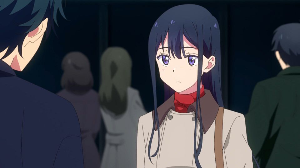 [Lilith-Raws] Masamune-kun no Revenge R - 06 [Baha][WebDL 1080p AVC AAC][CHT].mp4_snapshot_06.29.079