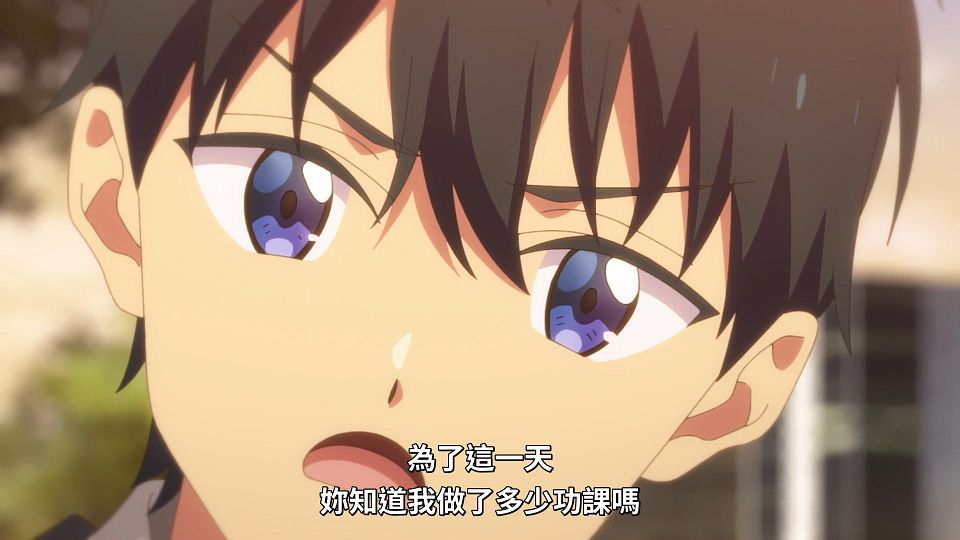 [Lilith-Raws] Masamune-kun no Revenge R - 06 [Baha][WebDL 1080p AVC AAC][CHT].mp4_snapshot_10.02.697