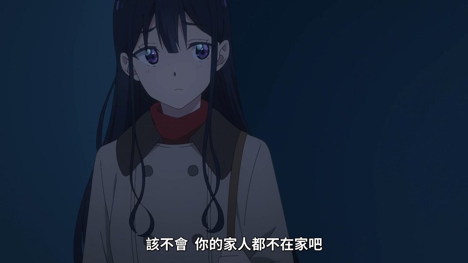 [Lilith-Raws] Masamune-kun no Revenge R - 06 [Baha][WebDL 1080p AVC AAC][CHT].mp4_snapshot_11.52.463