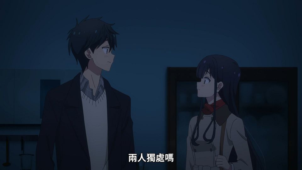 [Lilith-Raws] Masamune-kun no Revenge R - 06 [Baha][WebDL 1080p AVC AAC][CHT].mp4_snapshot_12.10.183