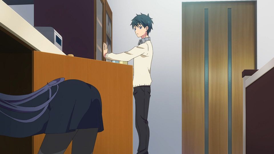 [Lilith-Raws] Masamune-kun no Revenge R - 06 [Baha][WebDL 1080p AVC AAC][CHT].mp4_snapshot_15.04.079
