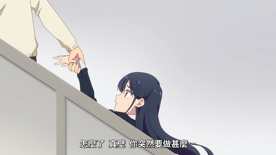 [Lilith-Raws] Masamune-kun no Revenge R - 06 [Baha][WebDL 1080p AVC AAC][CHT].mp4_snapshot_17.34.684