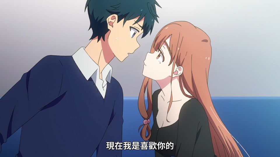 [Lilith-Raws] Masamune-kun no Revenge R - 07 [Baha][WebDL 1080p AVC AAC][CHT].mp4_snapshot_19.46.157
