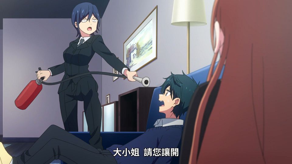 [Lilith-Raws] Masamune-kun no Revenge R - 07 [Baha][WebDL 1080p AVC AAC][CHT].mp4_snapshot_20.23.614