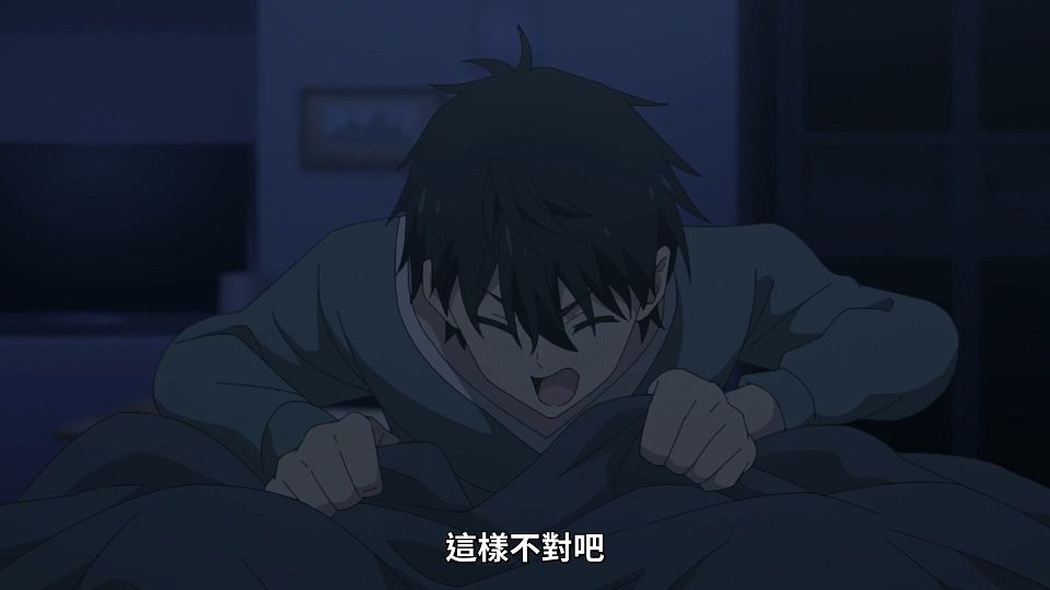 [Lilith-Raws] Masamune-kun no Revenge R - 08 [Baha][WebDL 1080p AVC AAC][CHT].mp4_snapshot_23.21.057