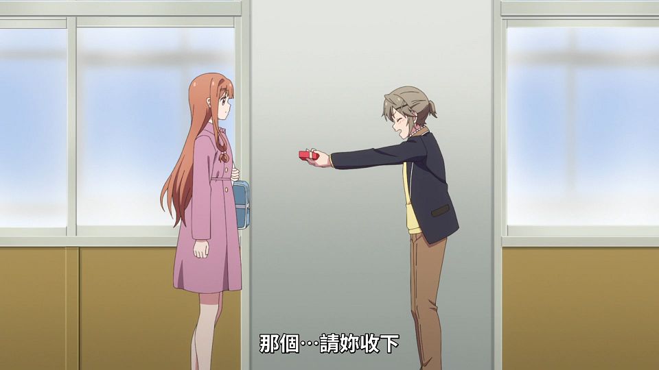[Lilith-Raws] Masamune-kun no Revenge R - 09 [Baha][WebDL 1080p AVC AAC][CHT].mp4_snapshot_07.08.494