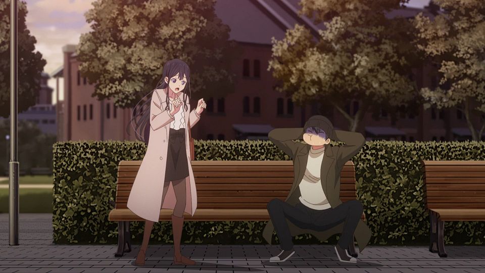 [Lilith-Raws] Masamune-kun no Revenge R - 09 [Baha][WebDL 1080p AVC AAC][CHT].mp4_snapshot_13.33.314
