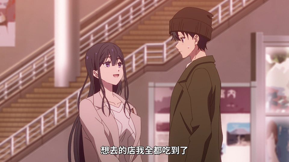 [Lilith-Raws] Masamune-kun no Revenge R - 09 [Baha][WebDL 1080p AVC AAC][CHT].mp4_snapshot_14.28.767