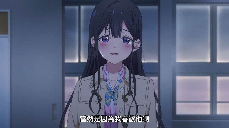 [Lilith-Raws] Masamune-kun no Revenge R - 09 [Baha][WebDL 1080p AVC AAC][CHT].mp4_snapshot_19.58.042