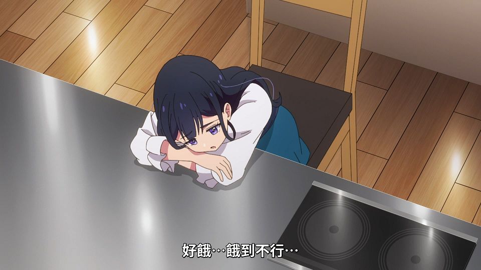 [Lilith-Raws] Masamune-kun no Revenge R - 12 [Baha][WebDL 1080p AVC AAC][CHT].mp4_snapshot_02.34.625
