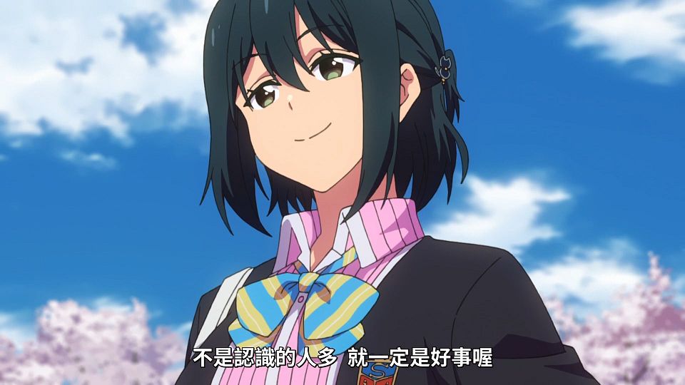 [Lilith-Raws] Masamune-kun no Revenge R - 12 [Baha][WebDL 1080p AVC AAC][CHT].mp4_snapshot_04.51.077