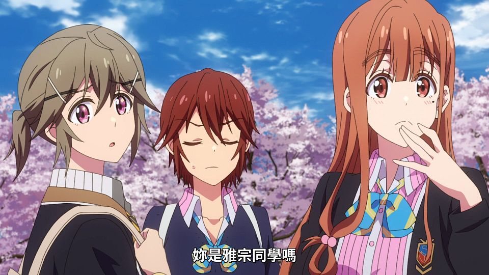 [Lilith-Raws] Masamune-kun no Revenge R - 12 [Baha][WebDL 1080p AVC AAC][CHT].mp4_snapshot_04.53.673