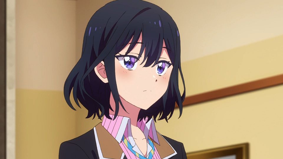[Lilith-Raws] Masamune-kun no Revenge R - 12 [Baha][WebDL 1080p AVC AAC][CHT].mp4_snapshot_09.02.324