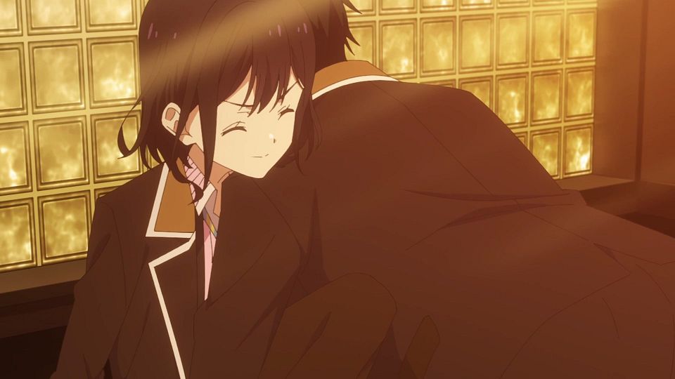 [Lilith-Raws] Masamune-kun no Revenge R - 12 [Baha][WebDL 1080p AVC AAC][CHT].mp4_snapshot_13.38.661