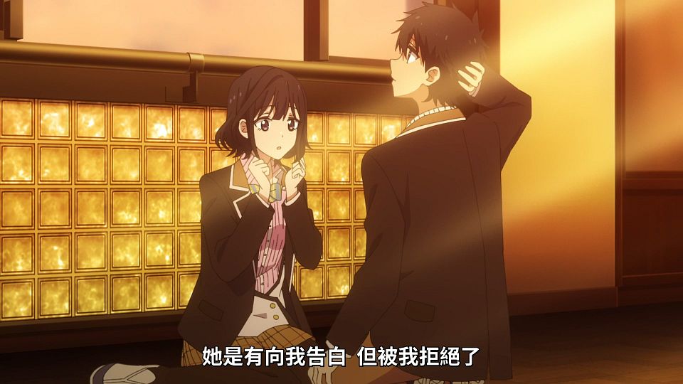 [Lilith-Raws] Masamune-kun no Revenge R - 12 [Baha][WebDL 1080p AVC AAC][CHT].mp4_snapshot_14.12.918