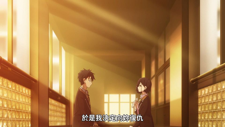 [Lilith-Raws] Masamune-kun no Revenge R - 12 [Baha][WebDL 1080p AVC AAC][CHT].mp4_snapshot_15.50.571
