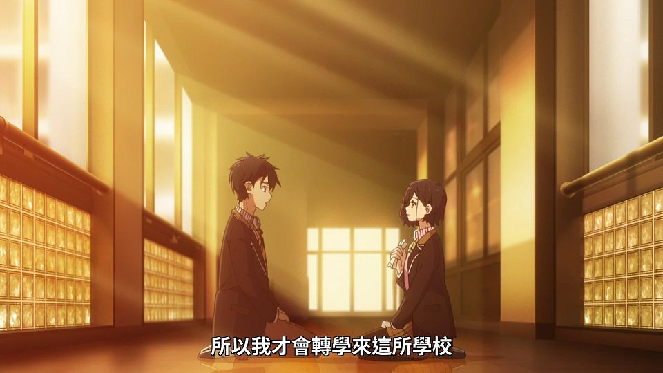 [Lilith-Raws] Masamune-kun no Revenge R - 12 [Baha][WebDL 1080p AVC AAC][CHT].mp4_snapshot_15.52.848
