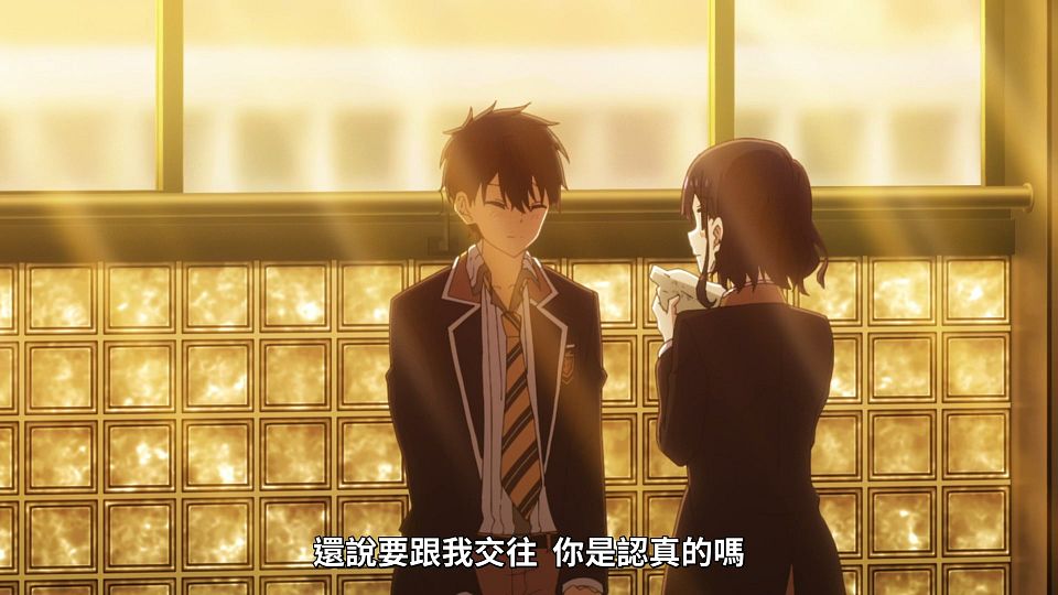 [Lilith-Raws] Masamune-kun no Revenge R - 12 [Baha][WebDL 1080p AVC AAC][CHT].mp4_snapshot_17.25.351
