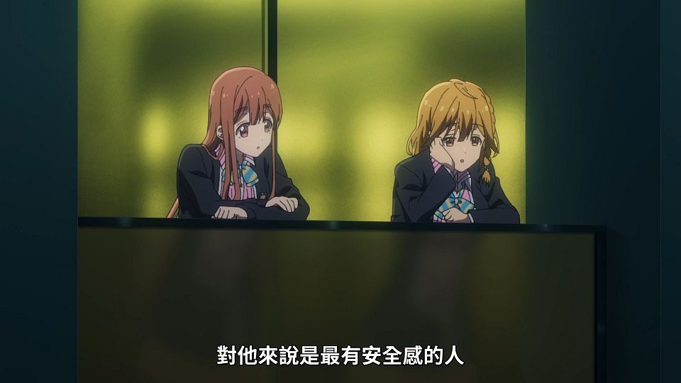 [Lilith-Raws] Masamune-kun no Revenge R - 12 [Baha][WebDL 1080p AVC AAC][CHT].mp4_snapshot_22.04.931