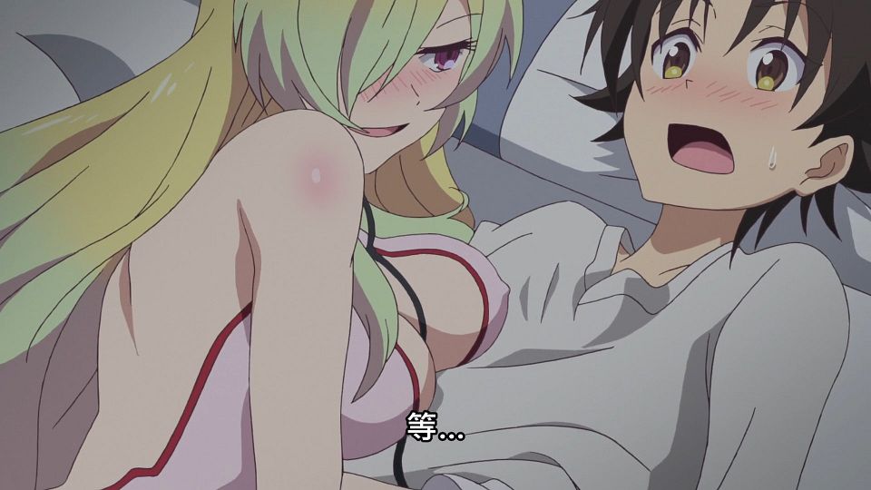 _Lilith-Raws_Megami-ryou_no_Ryoubo-kun._-_10_Baha_WEB-DL_1080p_AVC_AAC_CHT_MP4_.mp4_snapshot_08.41.838