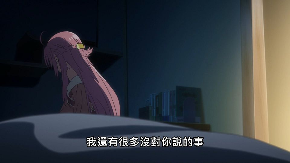 _Lilith-Raws_Megami-ryou_no_Ryoubo-kun._-_10_Baha_WEB-DL_1080p_AVC_AAC_CHT_MP4_.mp4_snapshot_19.39.717