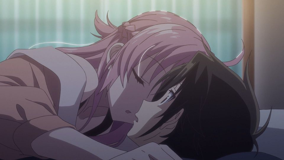_Lilith-Raws_Megami-ryou_no_Ryoubo-kun._-_10_Baha_WEB-DL_1080p_AVC_AAC_CHT_MP4_.mp4_snapshot_20.20.153