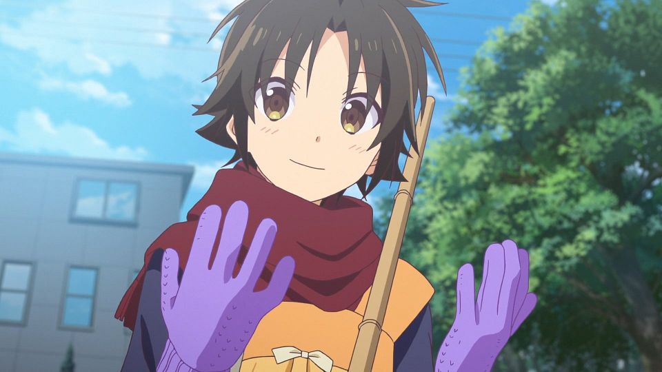_Lilith-Raws_Megami-ryou_no_Ryoubo-kun._-_10_Baha_WEB-DL_1080p_AVC_AAC_CHT_MP4_.mp4_snapshot_21.41.354