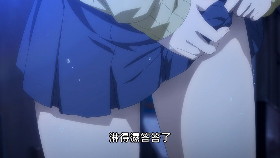_Lilith-Raws_Mieruko-chan_-_01_Baha_WEB-DL_1080p_AVC_AAC_CHT_MP4_.mp4_snapshot_12.51.803