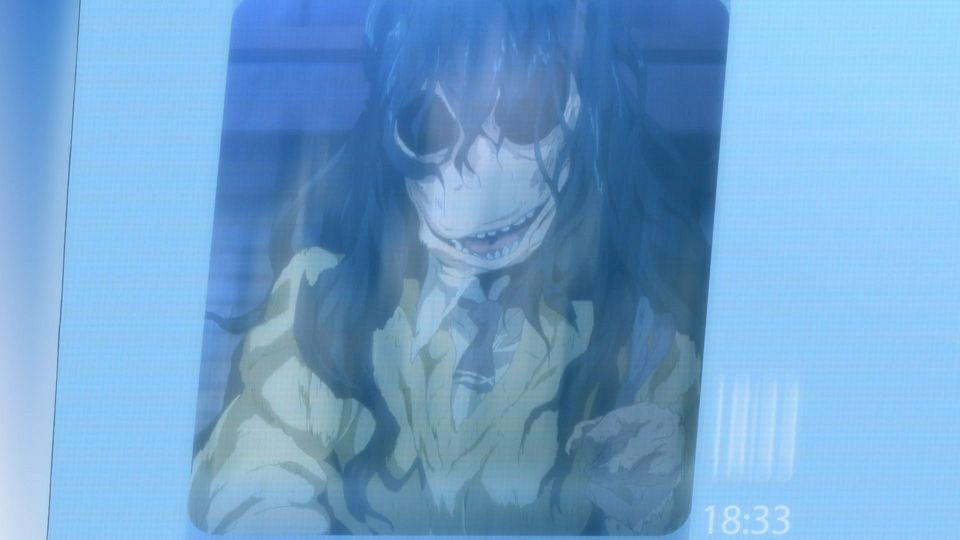 _Lilith-Raws_Mieruko-chan_-_01_Baha_WEB-DL_1080p_AVC_AAC_CHT_MP4_.mp4_snapshot_14.00.960