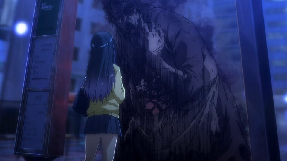_Lilith-Raws_Mieruko-chan_-_01_Baha_WEB-DL_1080p_AVC_AAC_CHT_MP4_.mp4_snapshot_14.59.549