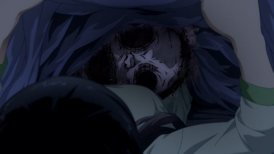 _Lilith-Raws_Mieruko-chan_-_01_Baha_WEB-DL_1080p_AVC_AAC_CHT_MP4_.mp4_snapshot_19.24.726