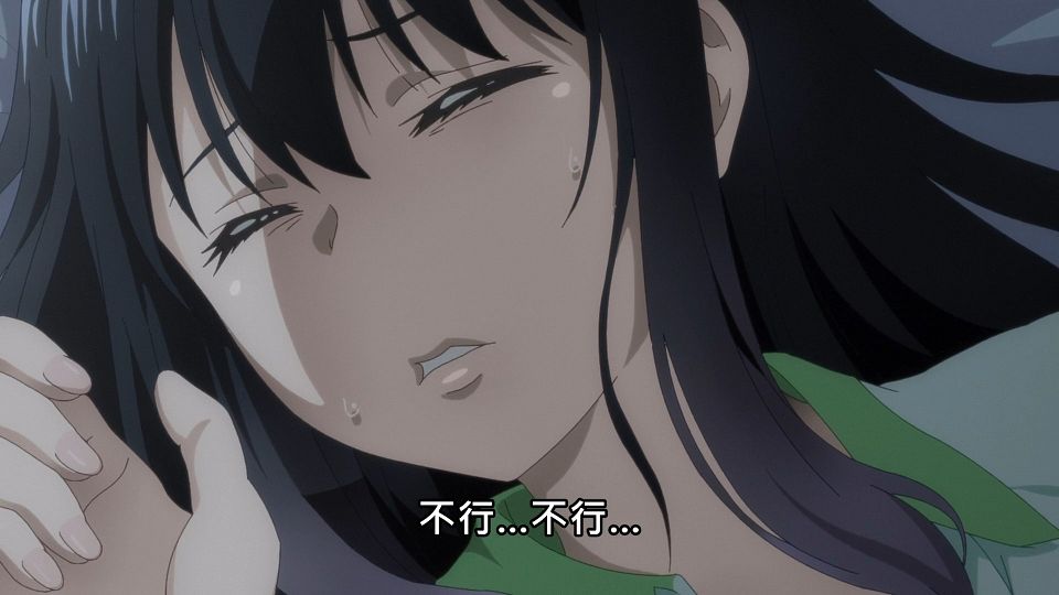 _Lilith-Raws_Mieruko-chan_-_04_Baha_WEB-DL_1080p_AVC_AAC_CHT_MP4_.mp4_snapshot_00.15.197